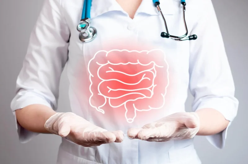 MEDIPATH Hospital: Your Partner in Comprehensive and Compassionate Healthcare