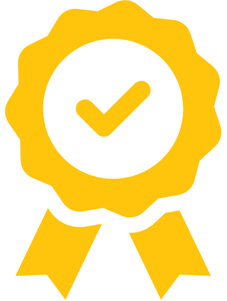 Top Oncologists (Alumni Tata Memorial)