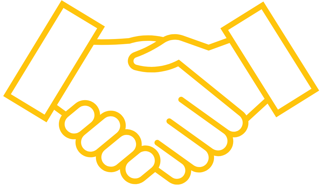 End to End Solutions