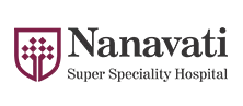 Nanavati Logo