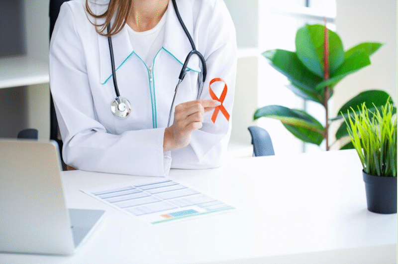 Get the Best Cancer Treatment Solutions in India with MEDIPATH